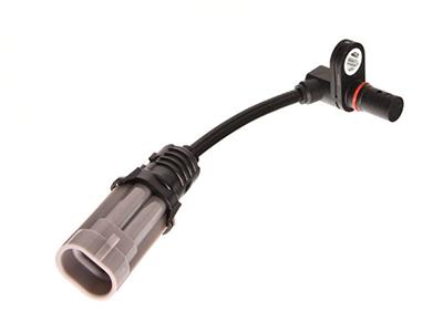 MAXGEAR 20-0440 EAN: 5905141950472.