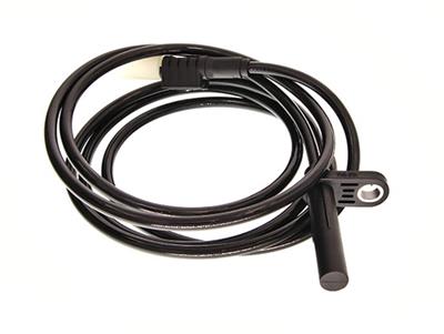 MAXGEAR 20-0442 EAN: 5905141950496.