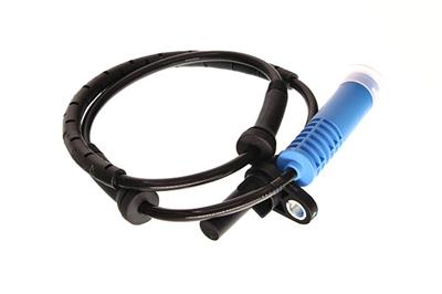 MAXGEAR 20-0443 EAN: 5905141950502.