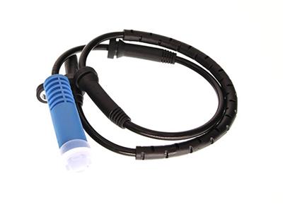 MAXGEAR 20-0443 EAN: 5905141950502.