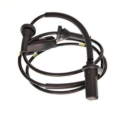 MAXGEAR 20-0446 EAN: 5905141950533.