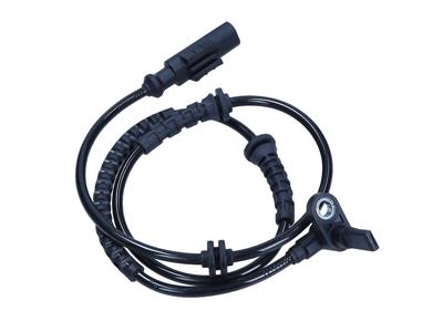 MAXGEAR 20-0451 EAN: 5905141964318.