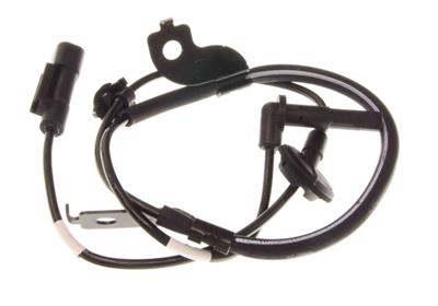 MAXGEAR 20-0452 EAN: 5905141964325.