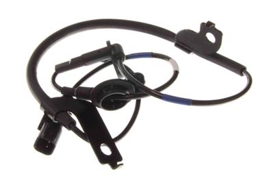 MAXGEAR 20-0453 EAN: 5905141964332.