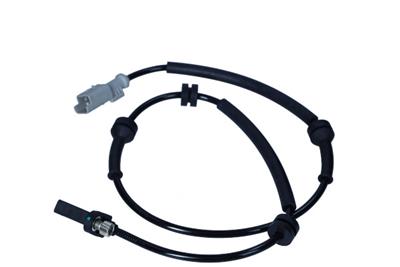 MAXGEAR 20-0455 EAN: 5905141964356.