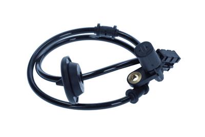 MAXGEAR 20-0458 EAN: 5905141966985.