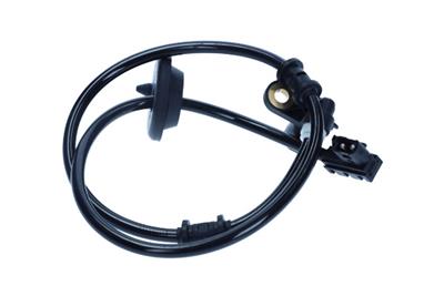 MAXGEAR 20-0458 EAN: 5905141966985.