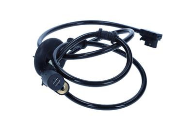 MAXGEAR 20-0459 EAN: 5905141966992.