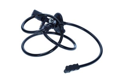 MAXGEAR 20-0459 EAN: 5905141966992.