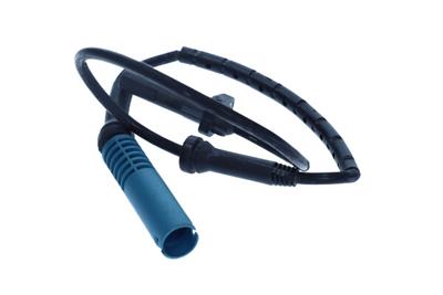 MAXGEAR 20-0460 EAN: 5905141967005.