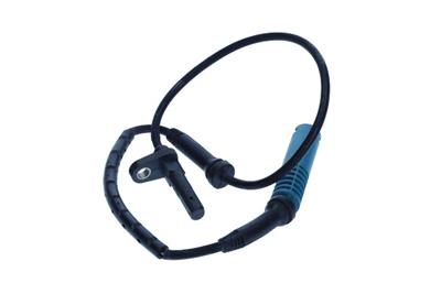 MAXGEAR 20-0460 EAN: 5905141967005.