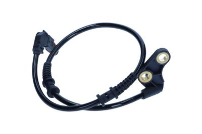 MAXGEAR 20-0461 EAN: 5905141967012.