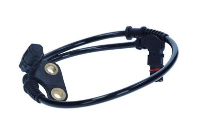 MAXGEAR 20-0462 EAN: 5905141967029.