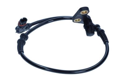 MAXGEAR 20-0462 EAN: 5905141967029.