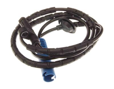 MAXGEAR 20-0464 EAN: 5905141967043.