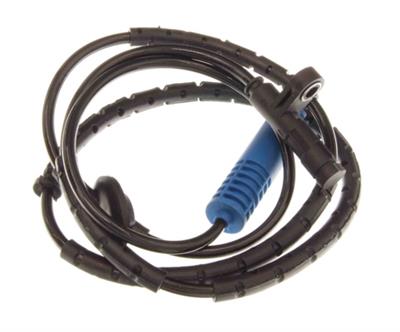MAXGEAR 20-0464 EAN: 5905141967043.