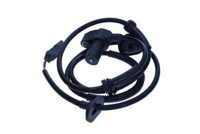 MAXGEAR 20-0465 EAN: 5905141967050.