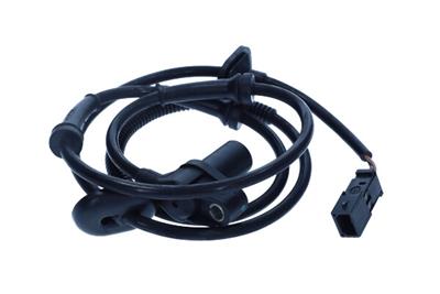 MAXGEAR 20-0465 EAN: 5905141967050.