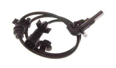 MAXGEAR 20-0471 EAN: 5905141967111.