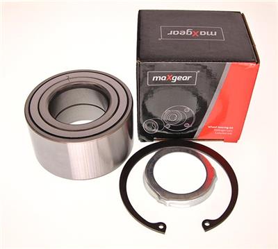 MAXGEAR 33-0033 Číslo výrobce: 2010/MG. EAN: 5907558507126.
