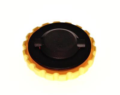 MAXGEAR 28-0113 Číslo výrobce: 201299DE5. EAN: 5907558570687.