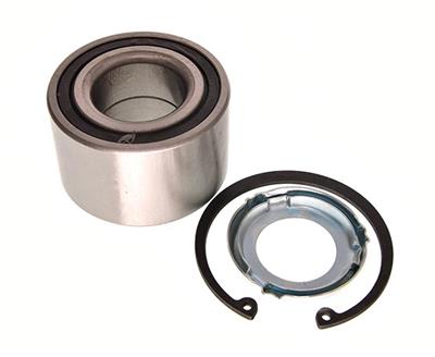 MAXGEAR 33-0034 Číslo výrobce: 2012/MG. EAN: 5907558507119.