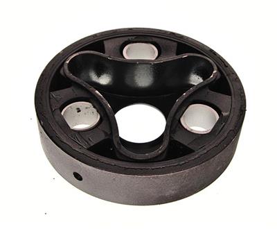 MAXGEAR 27-0092 Číslo výrobce: 2014112347/MG. EAN: 5907558564891.