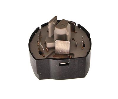 MAXGEAR 63-0011 Číslo výrobce: 201798BR6. EAN: 5907558564907.