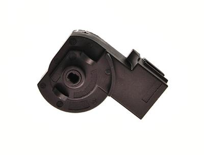 MAXGEAR 63-0008 Číslo výrobce: 201799BR5. EAN: 5907558570694.