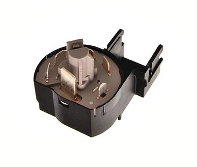 MAXGEAR 63-0008 Číslo výrobce: 201799BR5. EAN: 5907558570694.