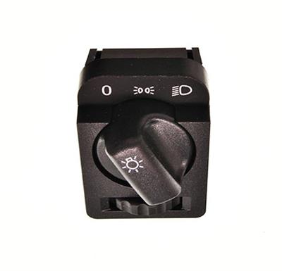 MAXGEAR 50-0089 Číslo výrobce: 202169BR5. EAN: 5907558571615.