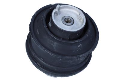 MAXGEAR 76-0023 Číslo výrobce: 2022400617/MG. EAN: 5907558525939.