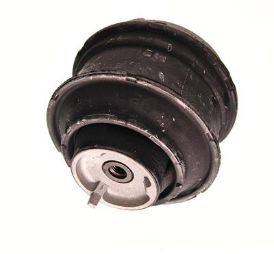 MAXGEAR 76-0022 Číslo výrobce: 2022401717/MG. EAN: 5907558525946.