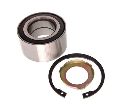 MAXGEAR 33-0038 Číslo výrobce: 2023/MG. EAN: 5907558507171.