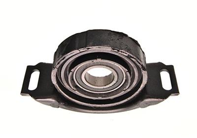 MAXGEAR 49-0060 Číslo výrobce: 2024100581/MG. EAN: 5907558523331.