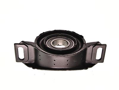 MAXGEAR 49-0060 Číslo výrobce: 2024100581/MG. EAN: 5907558523331.