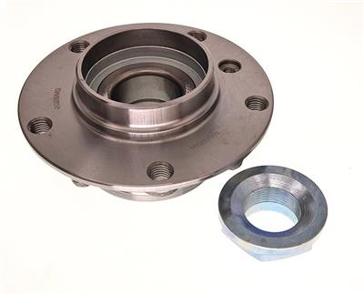 MAXGEAR 33-0030 Číslo výrobce: 2026/MG. EAN: 5907558507089.