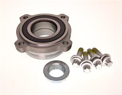 MAXGEAR 33-0041 Číslo výrobce: 2029/MG. EAN: 5907558507195.