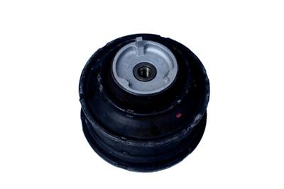MAXGEAR 76-0024 Číslo výrobce: 2032401417/MG. EAN: 5907558545340.