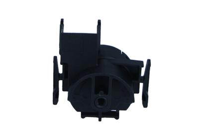 MAXGEAR 63-0009 Číslo výrobce: 205656755. EAN: 5901619500347.