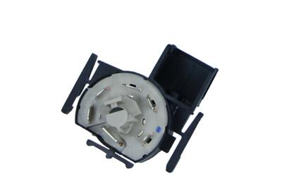 MAXGEAR 63-0009 Číslo výrobce: 205656755. EAN: 5901619500347.