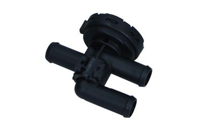 MAXGEAR 18-0107 Číslo výrobce: 206241885. EAN: 5907558558500.