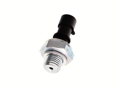 MAXGEAR 21-0103 EAN: 5907558547931.