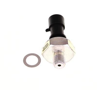 MAXGEAR 21-0104 EAN: 5907558547948.