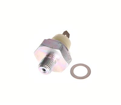 MAXGEAR 21-0114 EAN: 5907558548013.
