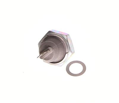 MAXGEAR 21-0115 EAN: 5907558548020.