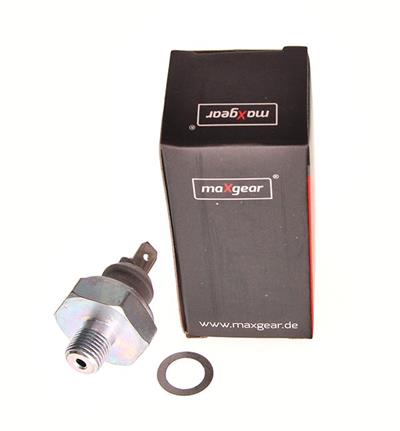 MAXGEAR 21-0115 EAN: 5907558548020.