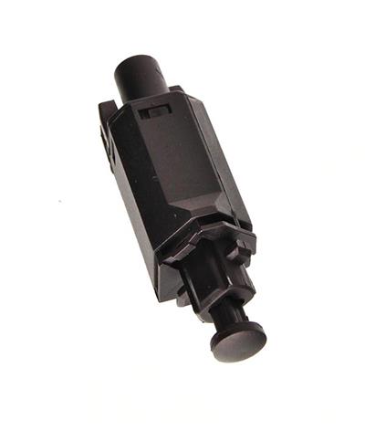 MAXGEAR 21-0118 EAN: 5907558548044.