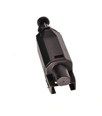 MAXGEAR 21-0118 EAN: 5907558548044.