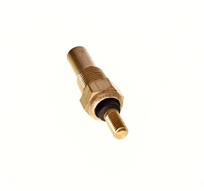 MAXGEAR 21-0121 EAN: 5907558548068.